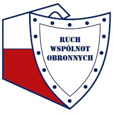 Stowarzyszenie Ruch Wspólnot Obronnych